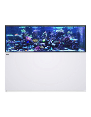Reefer G3+ XXL 750