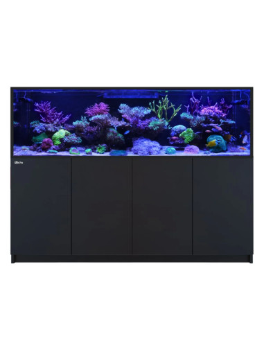 Reefer G3+ S - 1000