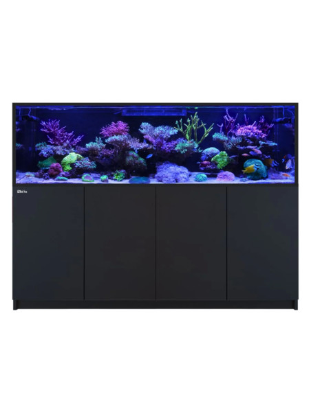 Reefer G3+ S - 1000