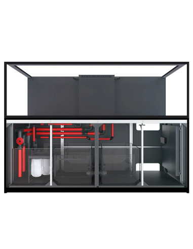 Reefer G3+ S - 1000