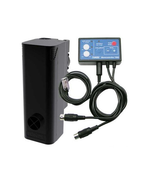 Comline® Wavebox