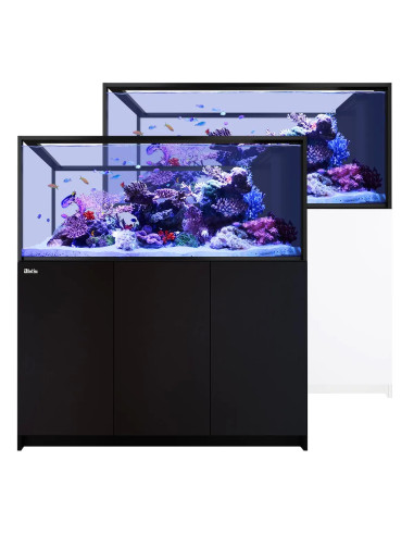 Reefer Península G3 + S700