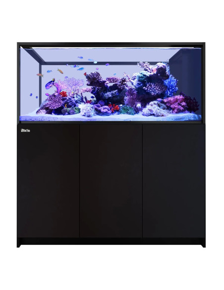 Reefer Península G3 + S700