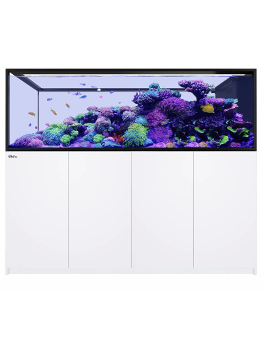 Reefer Península G3 + S950