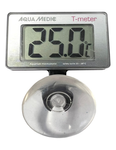 T-meter
