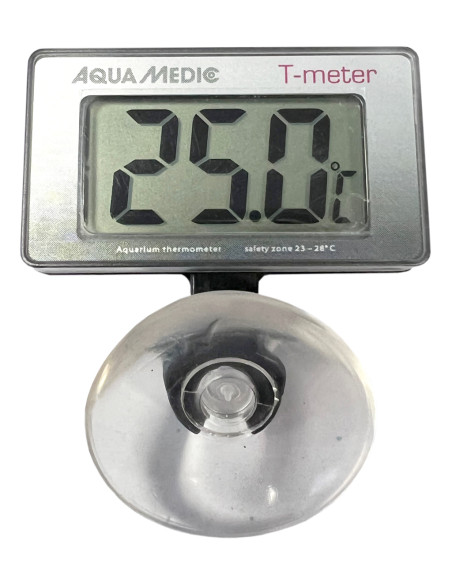 T-meter