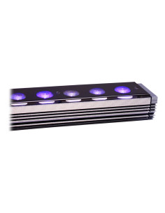 Barra LED OR4 iCon UV/Violet