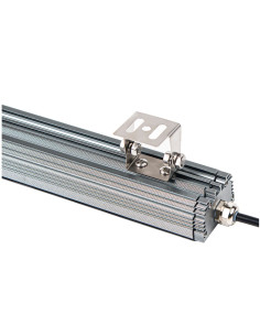 Barra LED OR4 iCon UV/Violet 2