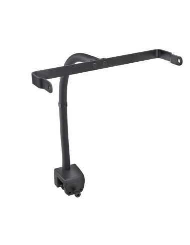 Edge Flex Arm