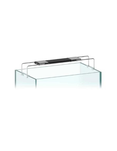 Soporte elevado para acuario Blade LED