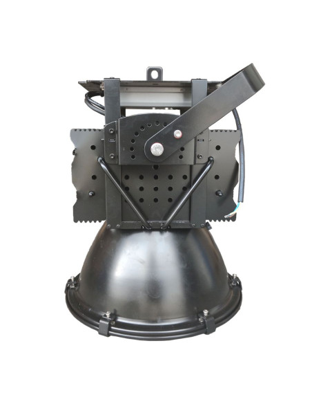 Proyector DEEP Blue White LED PRO
