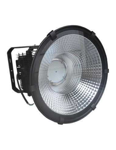 Proyector DEEP Blue White LED PRO