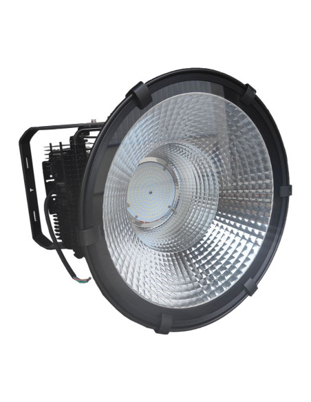 Proyector DEEP Blue White LED PRO