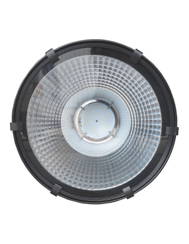 Proyector DEEP Blue White LED PRO