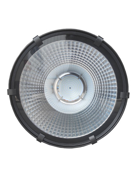 Proyector DEEP Blue White LED PRO