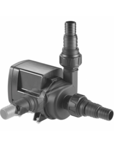 Syncra ADV