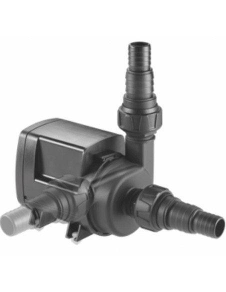 Syncra ADV