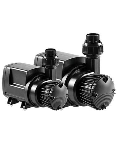 Syncra ADV