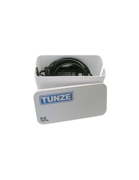TUNZE Safeguard