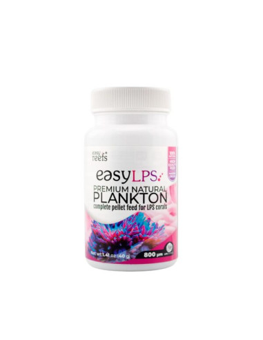 EasyLPS