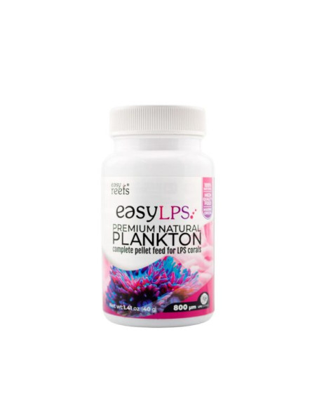 EasyLPS
