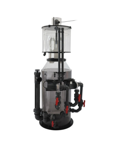 Skimmer serie Q