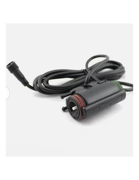 Motor Gyre XF350