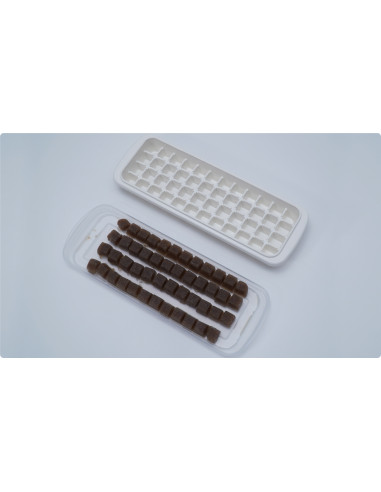 MAXSPECT, FROZEN FOODS MOLD