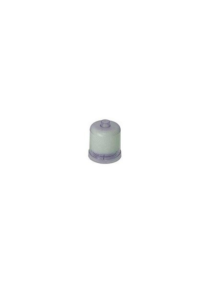 Pot Filter