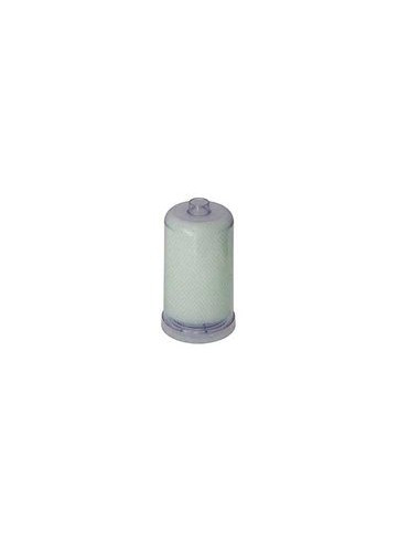 Pot Filter