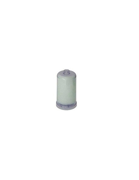 Pot Filter