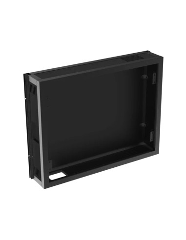 Control Box