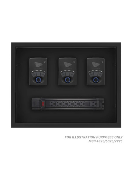 Control Box