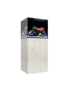 Waterbox, Marine X 60.2