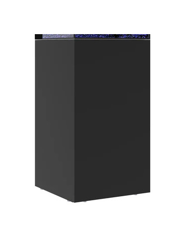 Mesa para Waterbox AIO 20