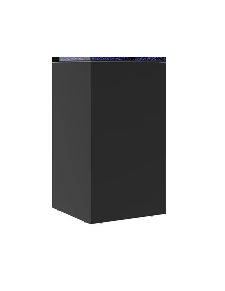 Mesa para Waterbox AIO 20