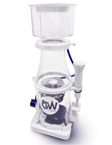 Great White Skimmer GW-17