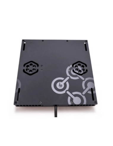 X4 LED - REEFER