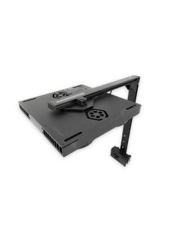 X4 REAR ARM