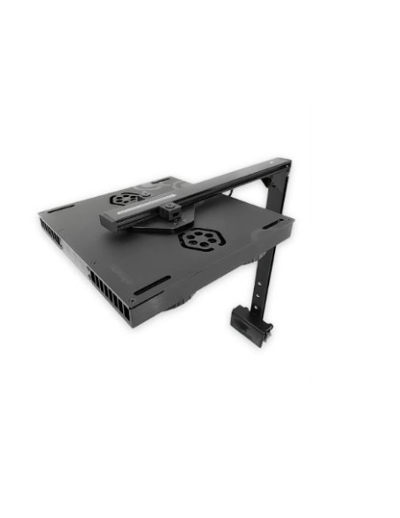 X4 REAR ARM