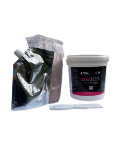 Aquascape Bonding Mortar Kit