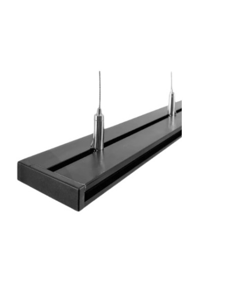 Rail