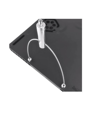 RAIL HANGING KIT
