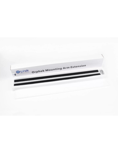 Orphek, Mounting Arm extension kit