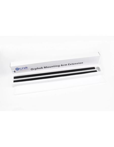 Orphek, Mounting Arm extension kit