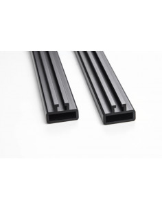 Orphek, Mounting Arm extension kit 2
