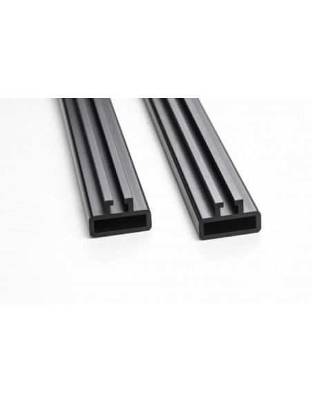 Orphek, Mounting Arm extension kit