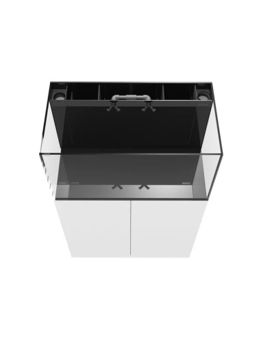 Waterbox, AIO 50.3