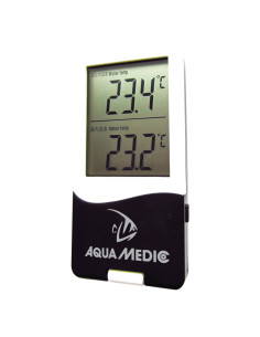 T-meter twin