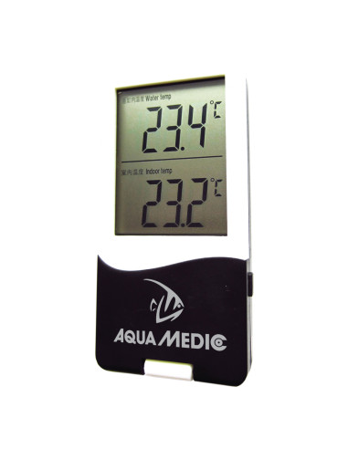 T-meter twin